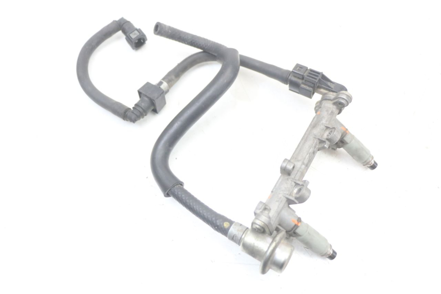 photo de INYECTOR YAMAHA TDM ABS 900 (2002 - 2014)