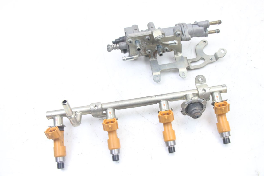 photo de INYECTOR YAMAHA XJ6 600 (2008 - 2016)
