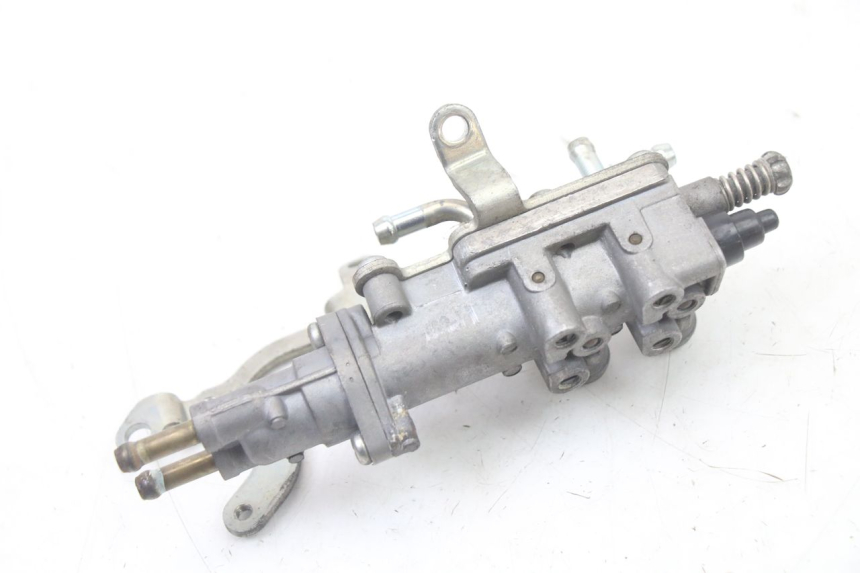 photo de INYECTOR YAMAHA XJ6 ABS 600 (2008 - 2016)