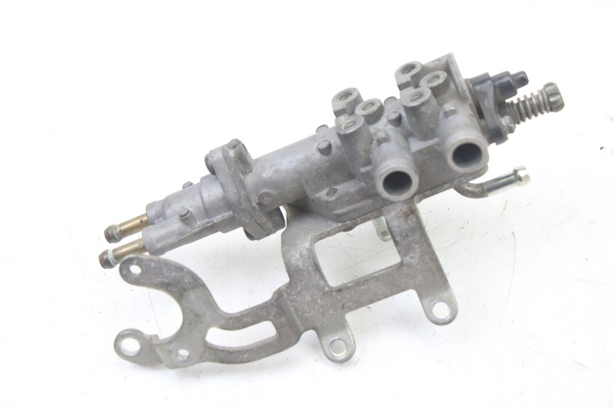 photo de INYECTOR YAMAHA XJ6 ABS 600 (2008 - 2016)