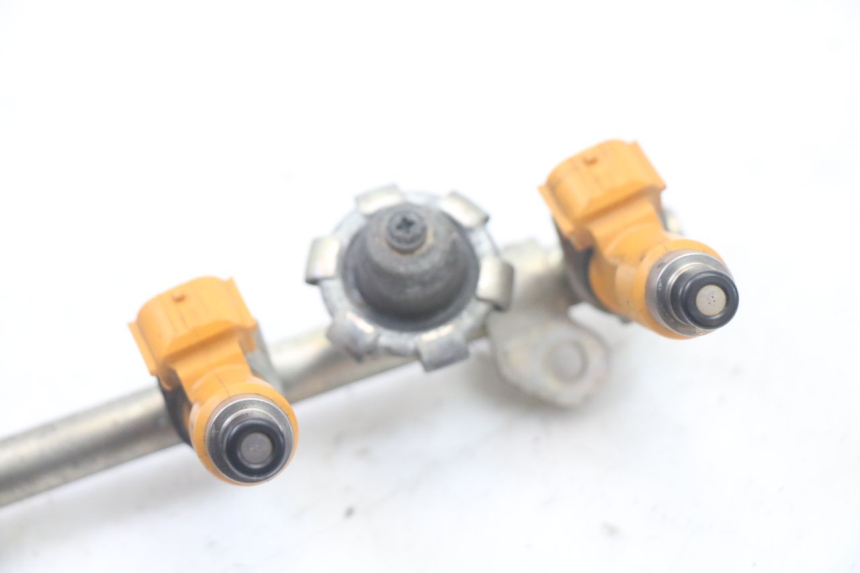 photo de INYECTOR YAMAHA XJ6 ABS 600 (2008 - 2016)