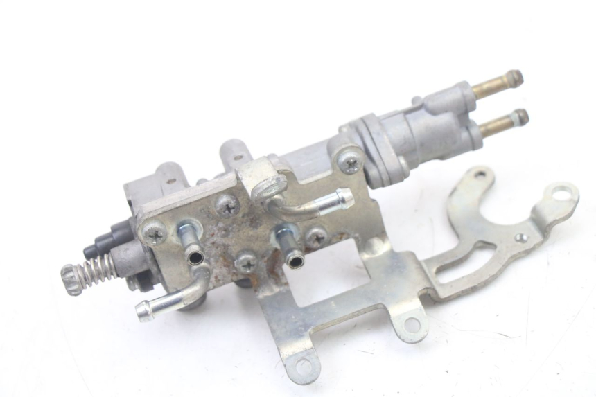 photo de INYECTOR YAMAHA XJ6 ABS 600 (2008 - 2016)