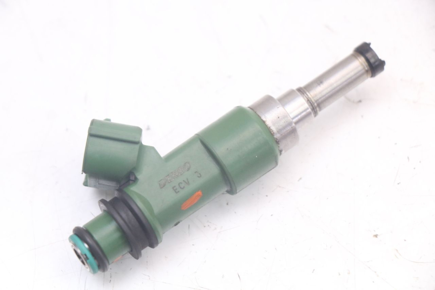 photo de INYECTOR YAMAHA XT X 660 (2004 - 2016)