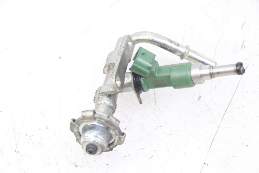 photo de INYECTOR YAMAHA XT X 660 (2004 - 2016)