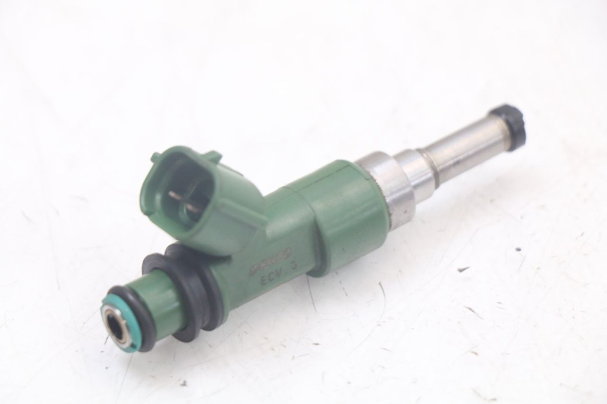 photo de INYECTOR YAMAHA XT X 660 (2004 - 2016)