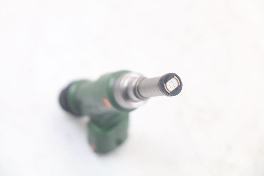photo de INYECTOR YAMAHA XT X 660 (2004 - 2016)