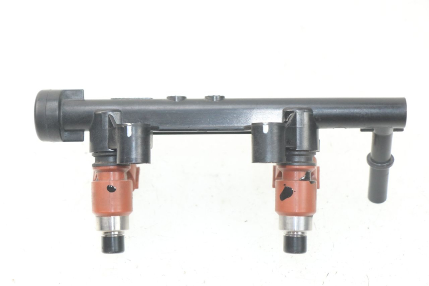 photo de INYECTOR YAMAHA YP T-MAX TMAX 530 (2017 - 2020)