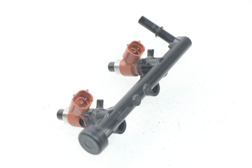 photo de INYECTOR YAMAHA YP T-MAX TMAX 530 (2017 - 2020)