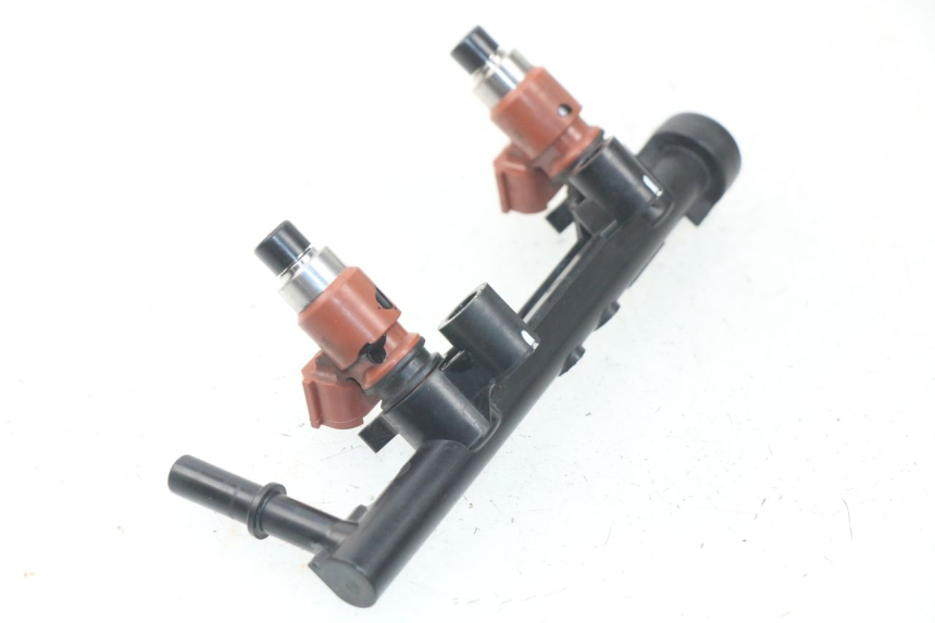 photo de INYECTOR YAMAHA YP T-MAX TMAX 530 (2017 - 2020)