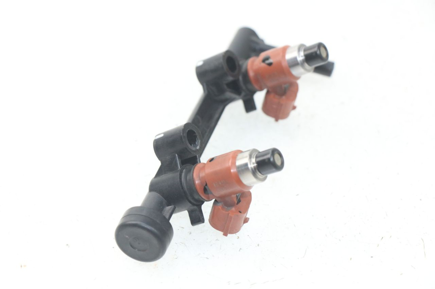 photo de INYECTOR YAMAHA YP T-MAX TMAX 530 (2017 - 2020)