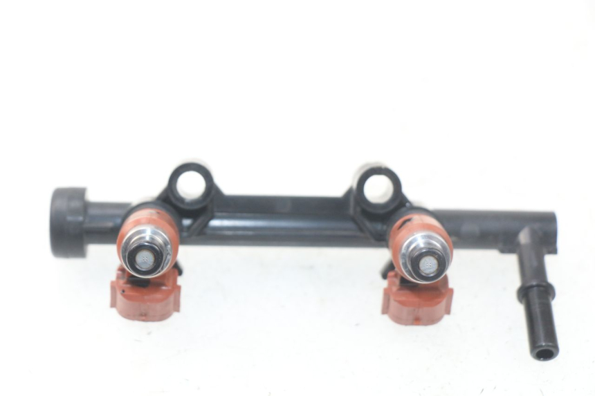 photo de INYECTOR YAMAHA YP T-MAX TMAX 530 (2017 - 2020)