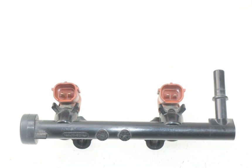 photo de INYECTOR YAMAHA YP T-MAX TMAX 530 (2017 - 2020)