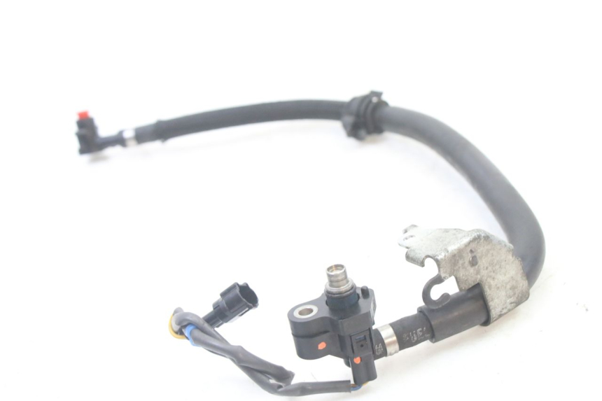 photo de INYECTOR YAMAHA YP X-MAX XMAX 400 (2014 - 2017)