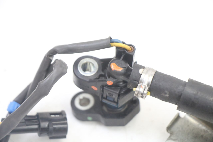 photo de INYECTOR YAMAHA YP X-MAX XMAX 400 (2014 - 2017)