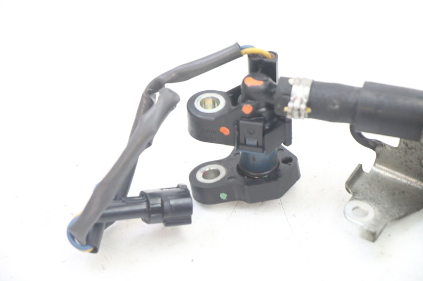 photo de INYECTOR YAMAHA YP X-MAX XMAX 400 (2014 - 2017)