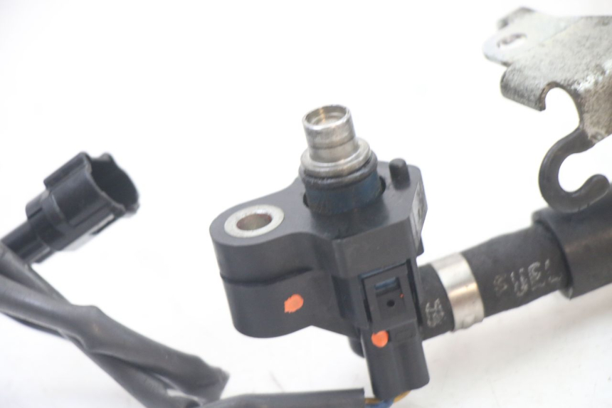 photo de INYECTOR YAMAHA YP X-MAX XMAX 400 (2014 - 2017)
