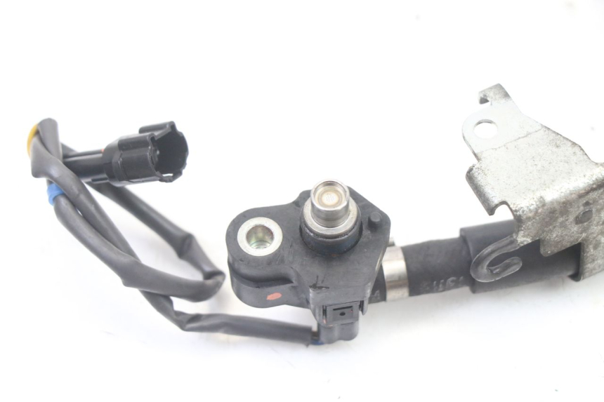 photo de INYECTOR YAMAHA YP X-MAX XMAX 400 (2014 - 2017)