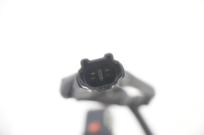 photo de INYECTOR YAMAHA YP X-MAX XMAX 400 (2014 - 2017)