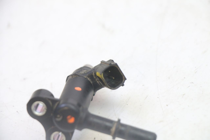 photo de INYECTOR YAMAHA YZ-F YZF 250 (2014 - 2018)