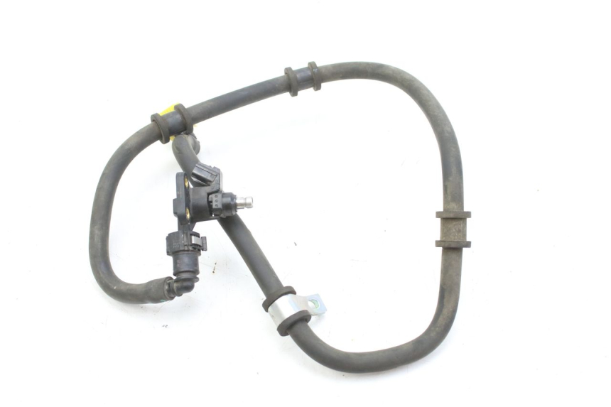 photo de INYECTOR PIAGGIO ZIP 4T 50 (2018 - 2020)