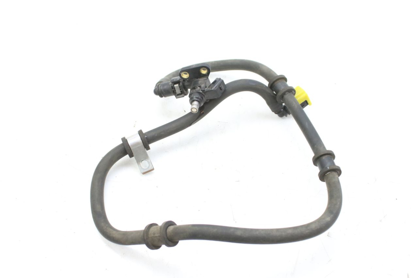 photo de INYECTOR PIAGGIO ZIP 4T 50 (2018 - 2020)