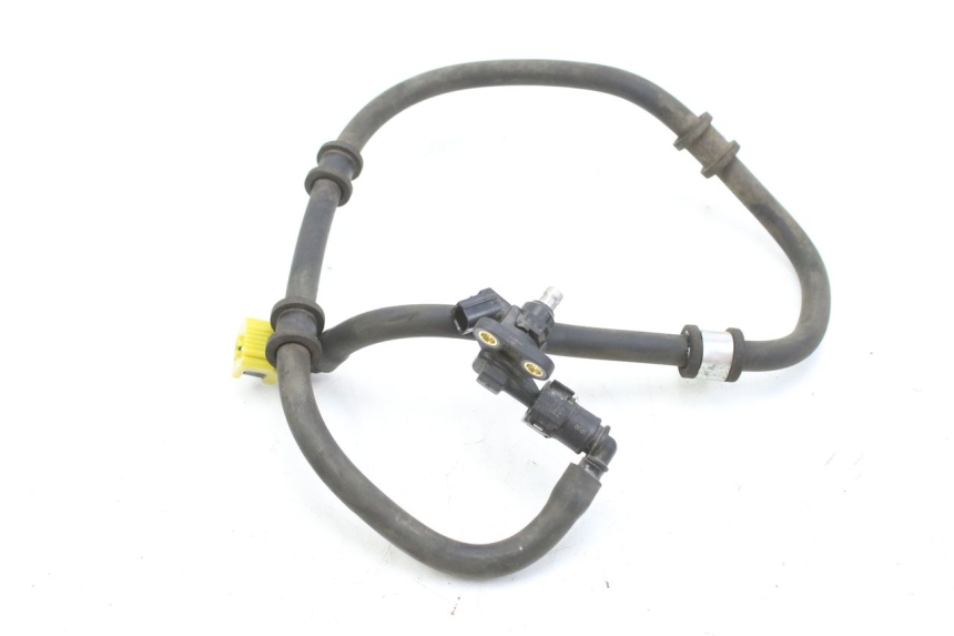 photo de INYECTOR PIAGGIO ZIP 4T 50 (2018 - 2020)