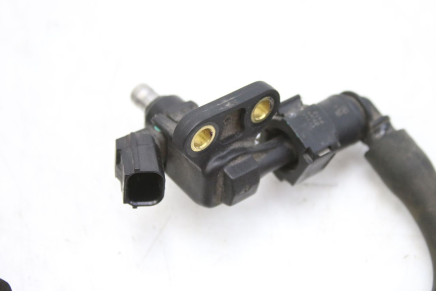 photo de INYECTOR PIAGGIO ZIP 4T 50 (2018 - 2020)