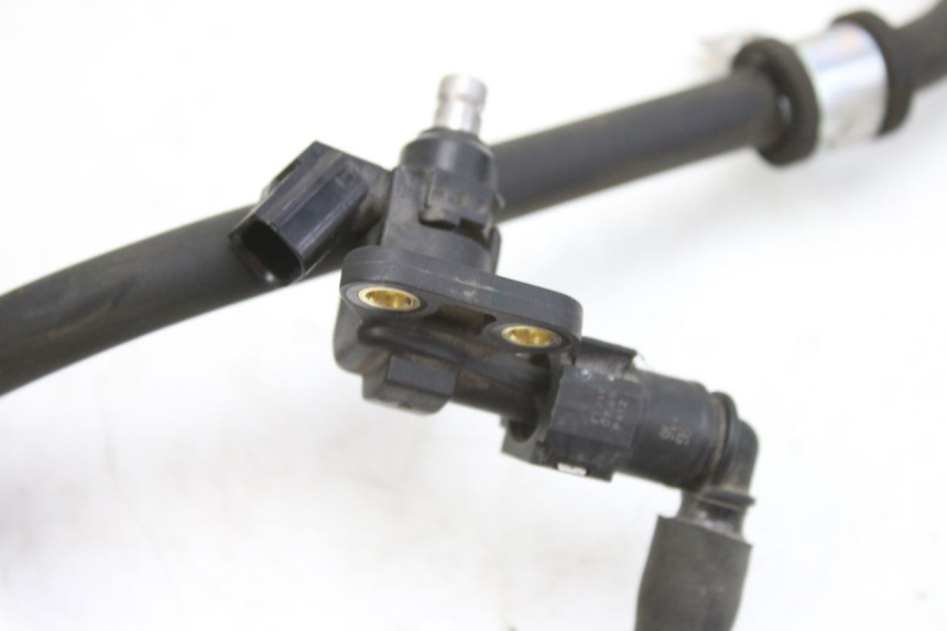 photo de INYECTOR PIAGGIO ZIP 4T 50 (2018 - 2020)