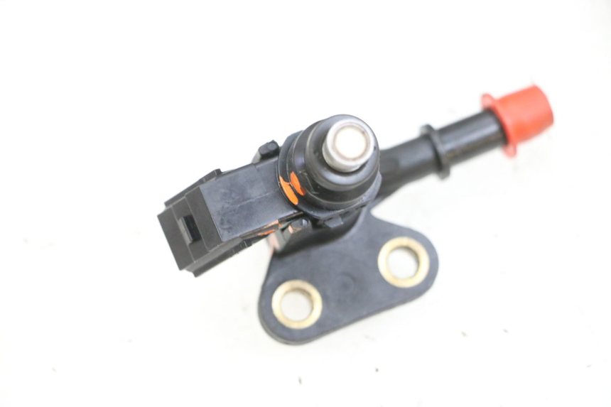 photo de INYECTOR PIAGGIO ZIP 4T 50 (2018 - 2020) - Zoom estado de uso