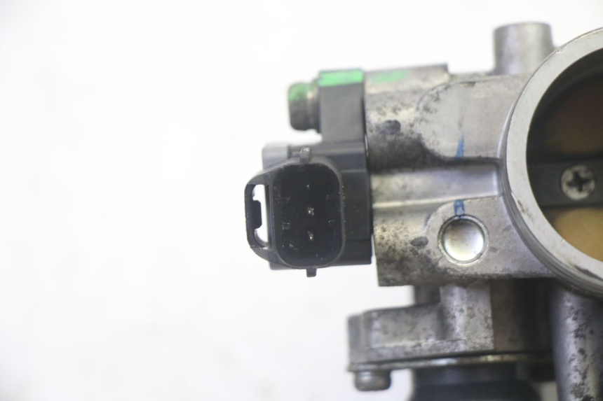 photo de INYECCION ADIVA AD3 300 (2014 - 2020)