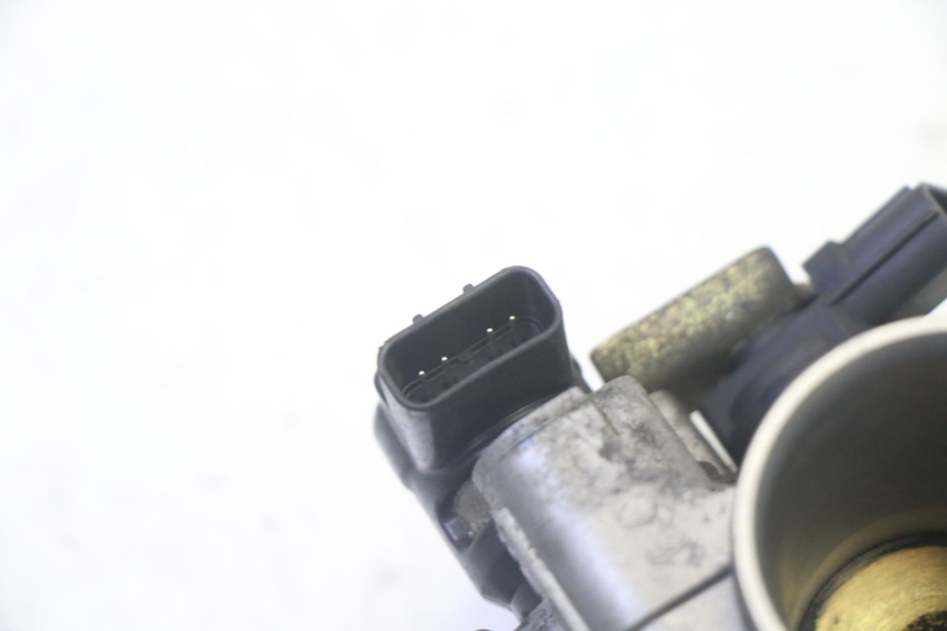 photo de INYECCION ADIVA AD3 300 (2014 - 2020)