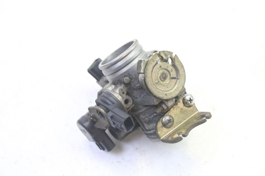 photo de INYECCION ADIVA AD3 300 (2014 - 2020)