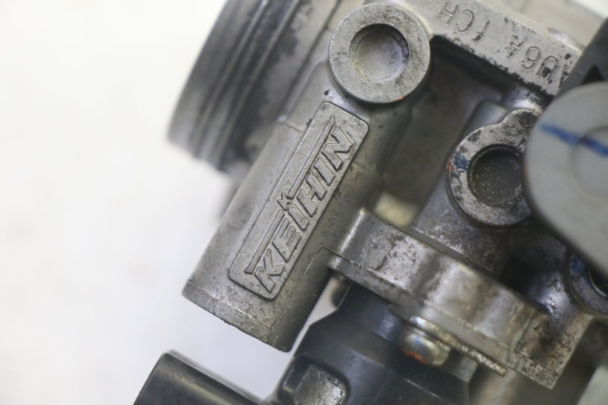 photo de INYECCION ADIVA AD3 300 (2014 - 2020)