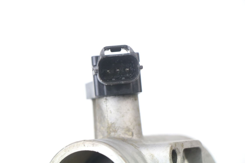 photo de INYECCION BMW C SPORT 650 (2015 - 2021)