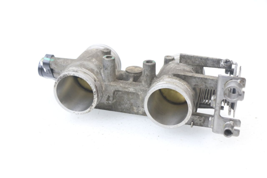photo de INYECCION BMW C SPORT 650 (2015 - 2021)