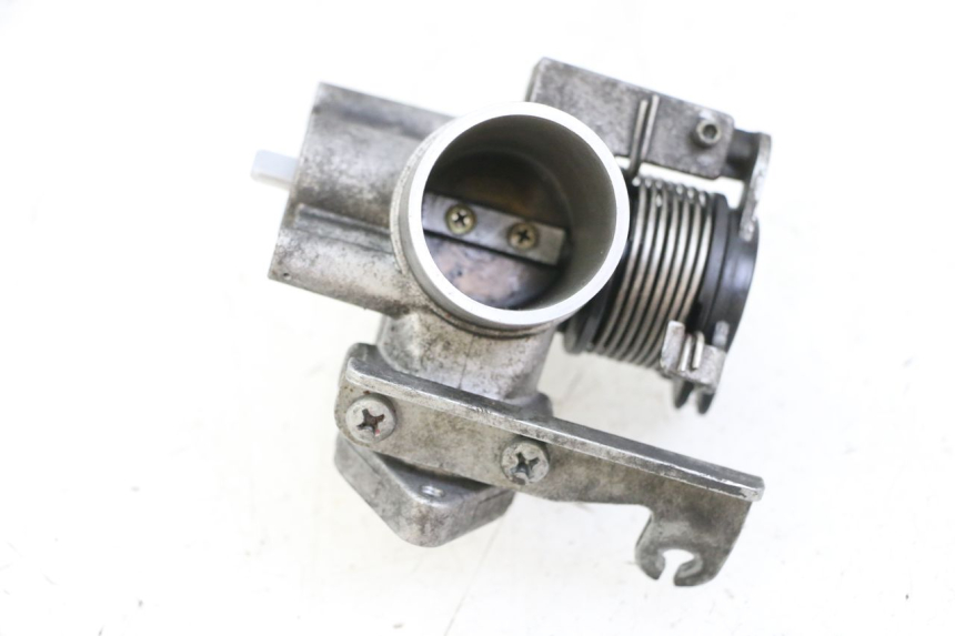 photo de INYECCIÓN BMW C1 125 (2000 - 2003)
