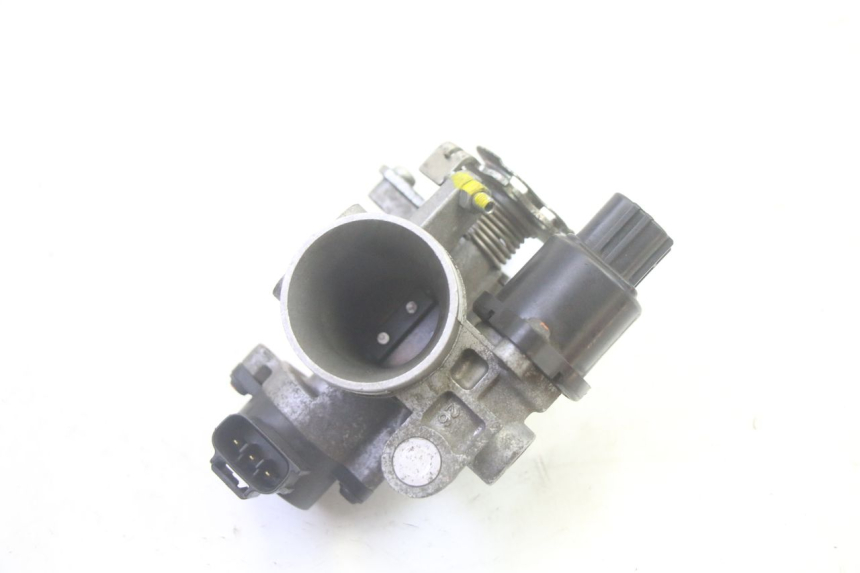 photo de INYECCIÓN SUZUKI BURGMAN 125 (2007 - 2014) - Detalle de la pieza