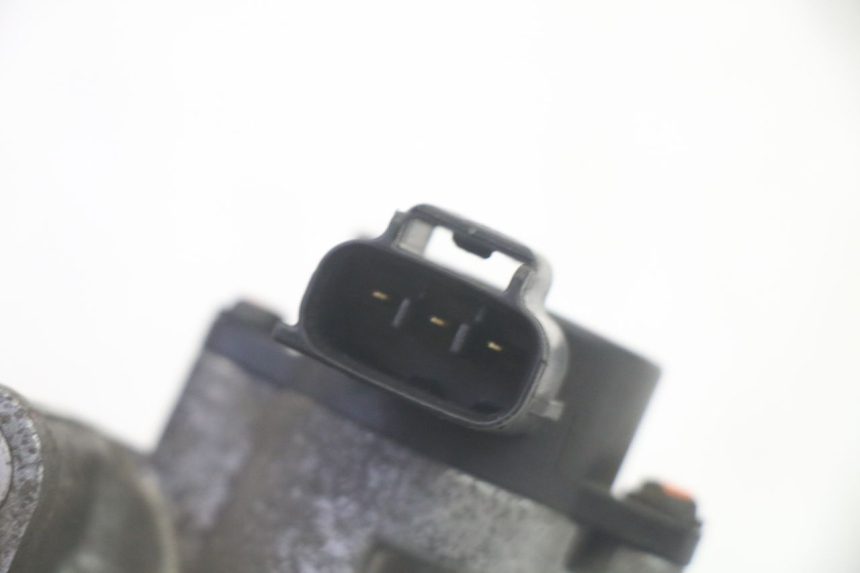 photo de INYECCIÓN SUZUKI BURGMAN 125 (2007 - 2014) - Recambio usado revisado