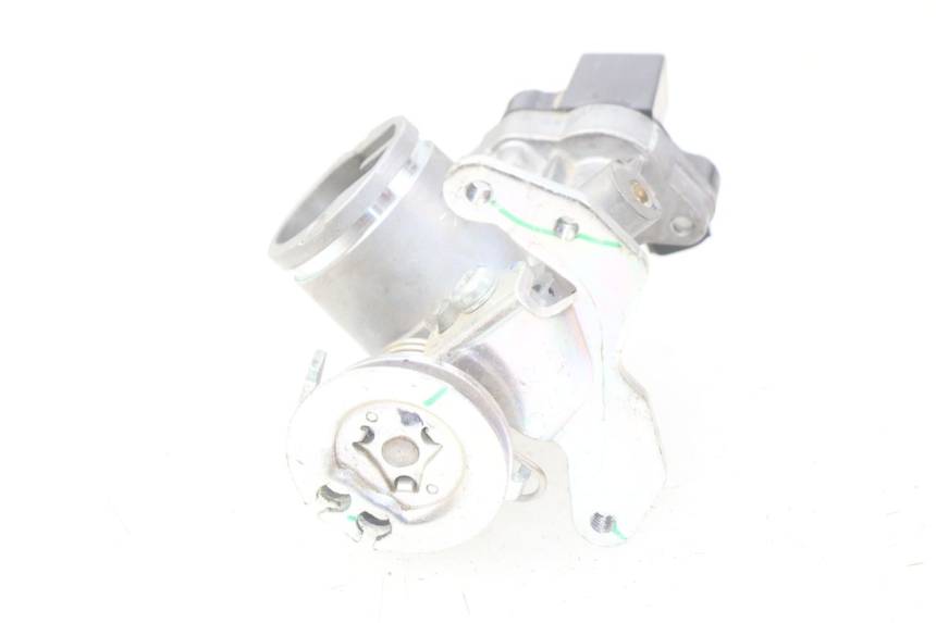 photo de INYECCION HONDA CRF CR-F 125 (2020 - 2021)
