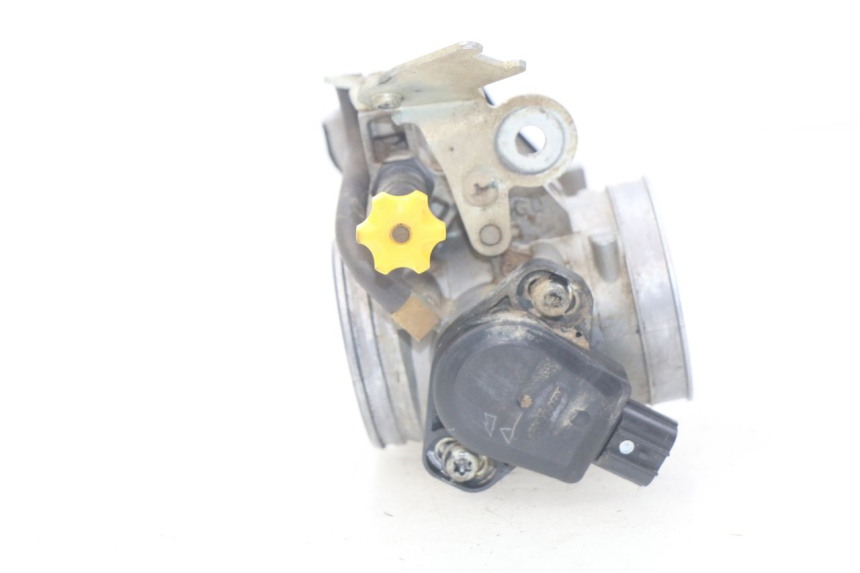 photo de INYECCIÓN HONDA CRF 250 (2010 - 2013)