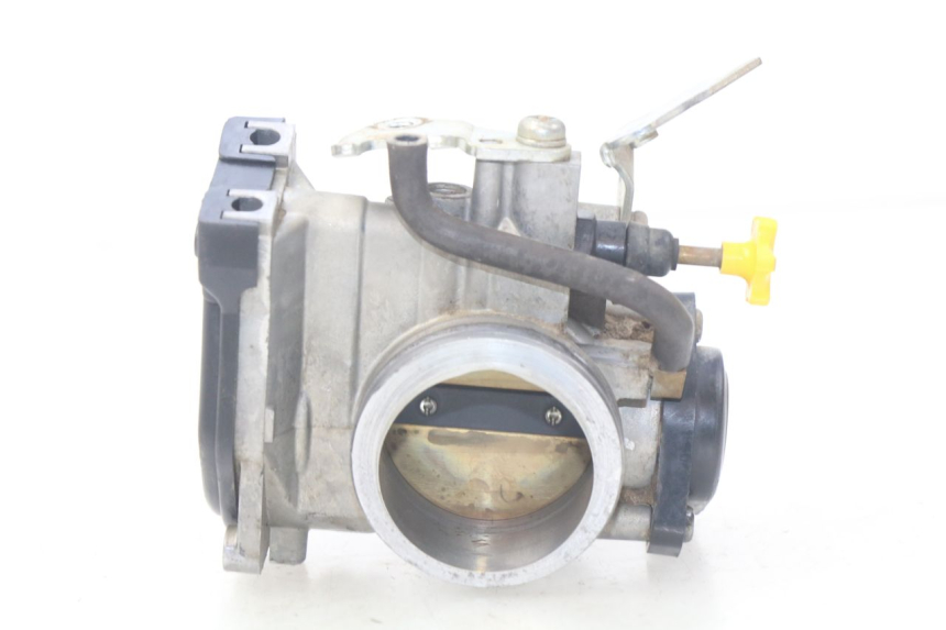 photo de INYECCIÓN HONDA CRF 250 (2010 - 2013)