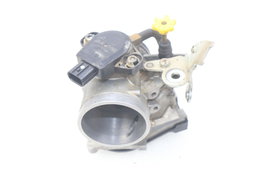 photo de INYECCIÓN HONDA CRF 250 (2010 - 2013)