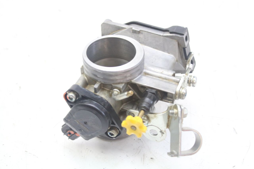 photo de INYECCIÓN HONDA CRF 250 (2010 - 2013)