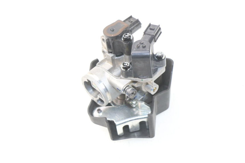 photo de INYECCION HONDA CRF-F CRF F 110 (2019 - 2022)