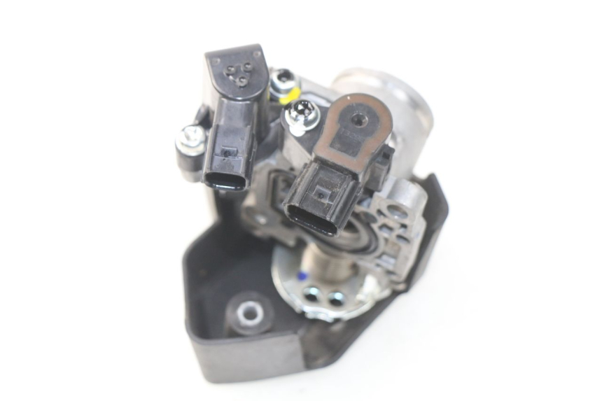 photo de INYECCION HONDA CRF-F CRF F 110 (2019 - 2022)