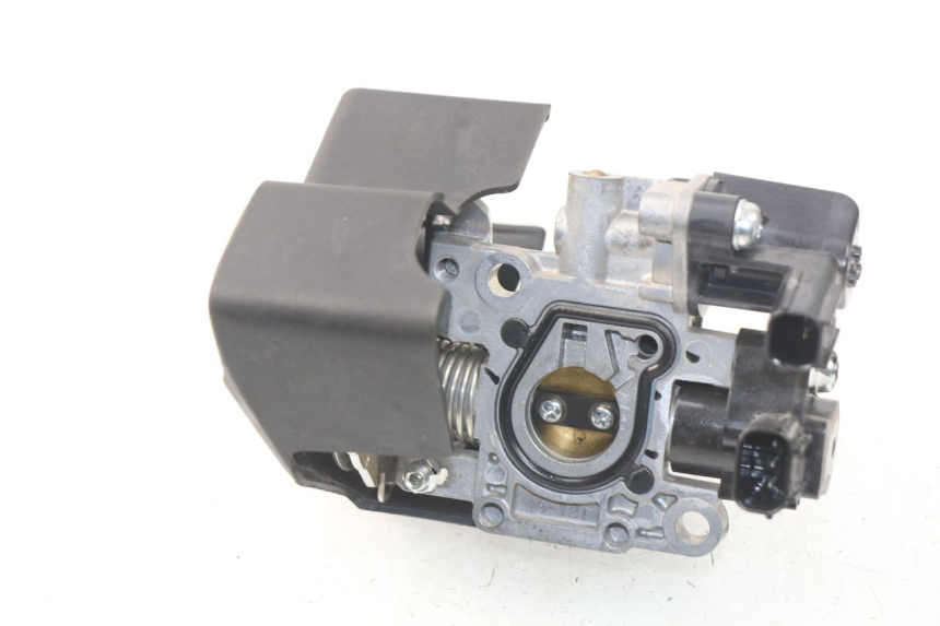 photo de INYECCION HONDA CRF-F CRF F 110 (2019 - 2022)