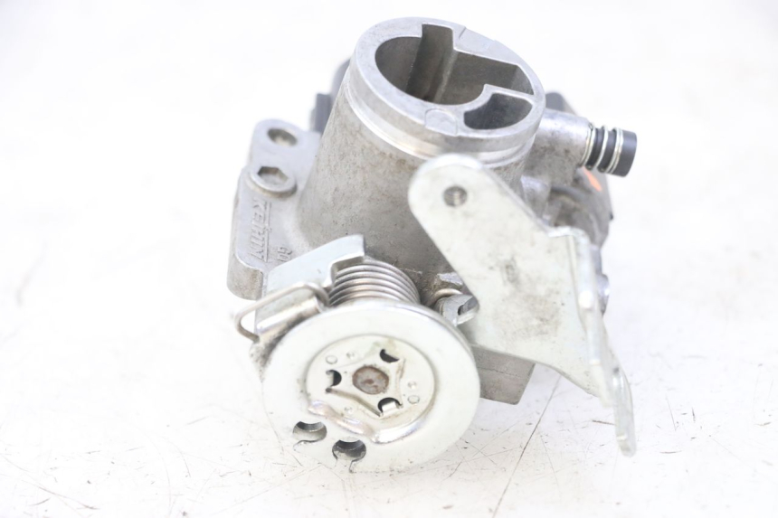 photo de INYECCION HONDA CRF-F CRF F 110 (2019 - 2022)