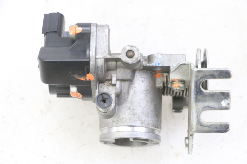 photo de INYECCION HONDA CRF-F CRF F 110 (2019 - 2022)