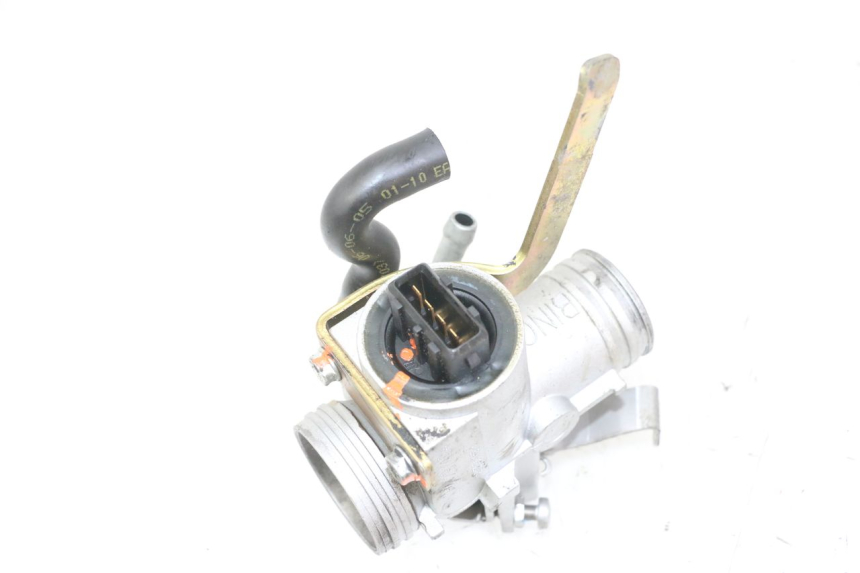 photo de INYECCION PEUGEOT ELYSTAR 125 (2002 - 2007)