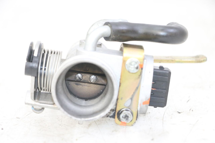 photo de INYECCION PEUGEOT ELYSTAR 125 (2002 - 2007)